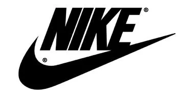 logo4