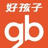 logo3