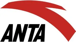 logo9