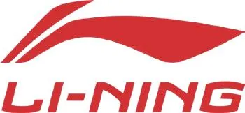 logo6