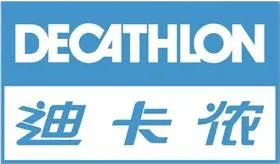 logo1