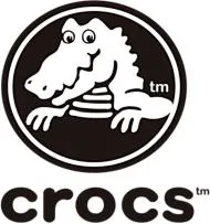 logo8