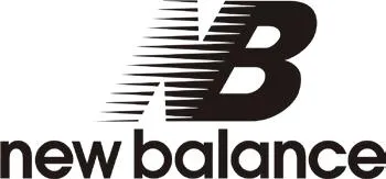 logo7