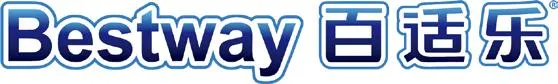 logo10