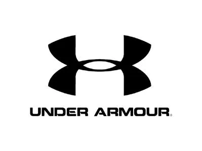 logo11