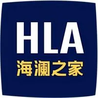 logo13