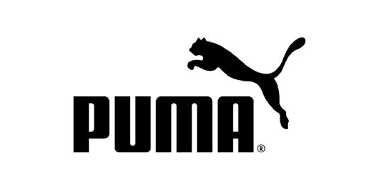 logo15