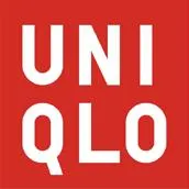 logo12