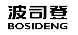 logo14
