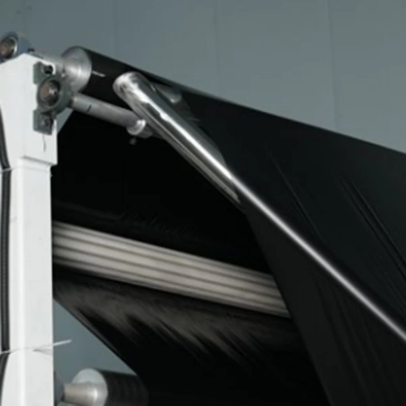 Car Umbrella TPU Film high quality
