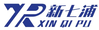 Suzhou Xinqipu New Materials Technology Co., Ltd.