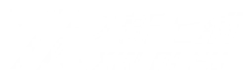 Suzhou Xinqipu New Materials Technology Co., Ltd.