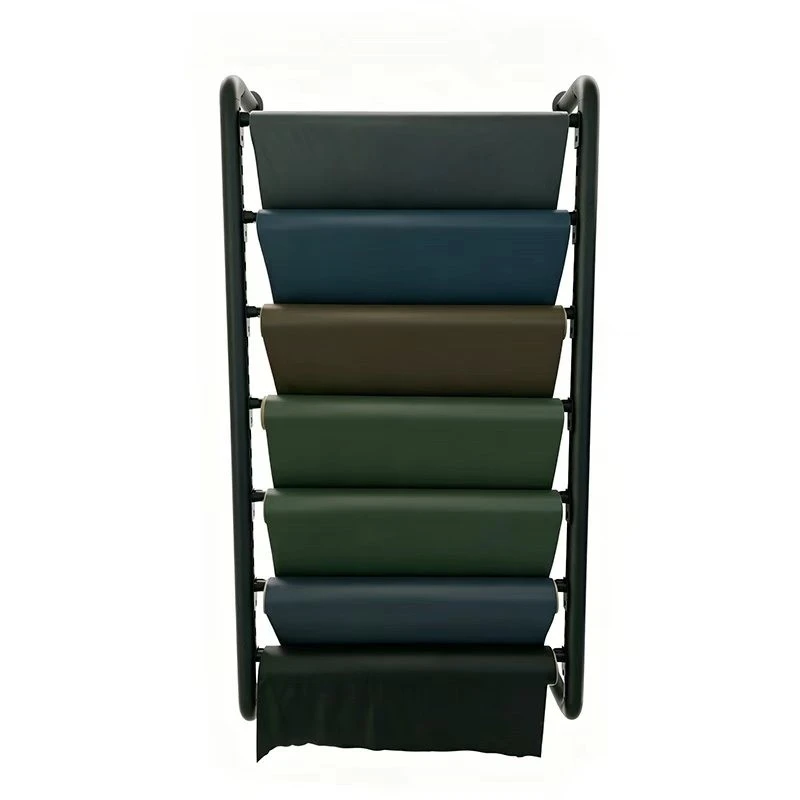Opaque Black TPU Film suppliers
