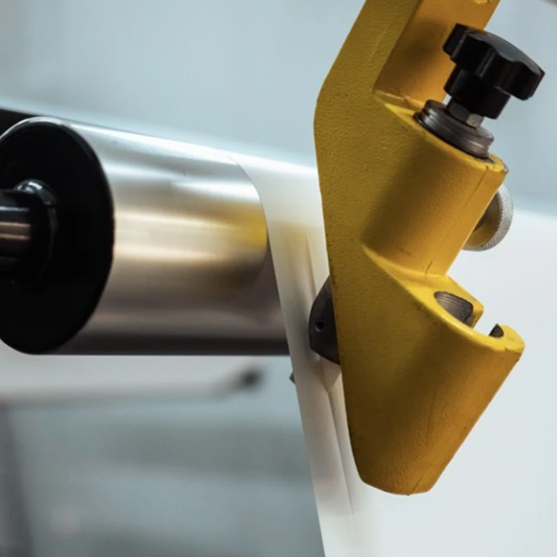 Polyether Polyurethane Film best