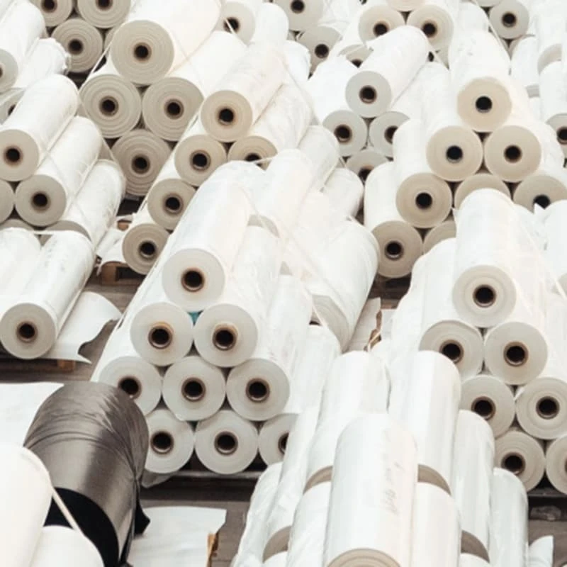 Tpu Hot Melt manufacturers