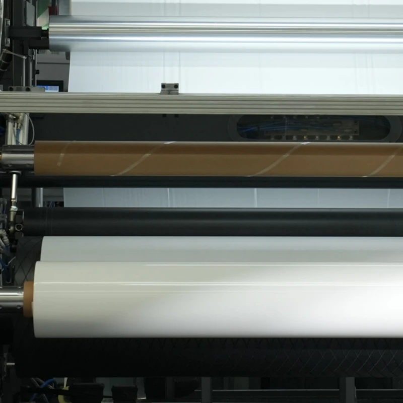 Tpu Lamination Film price