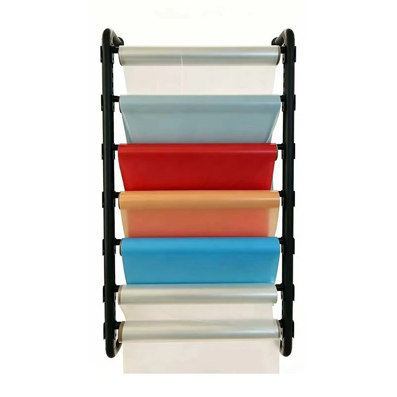 Tpu Material Sheet suppliers