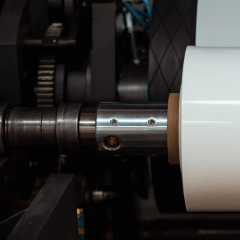 Tpu Material Sheet best