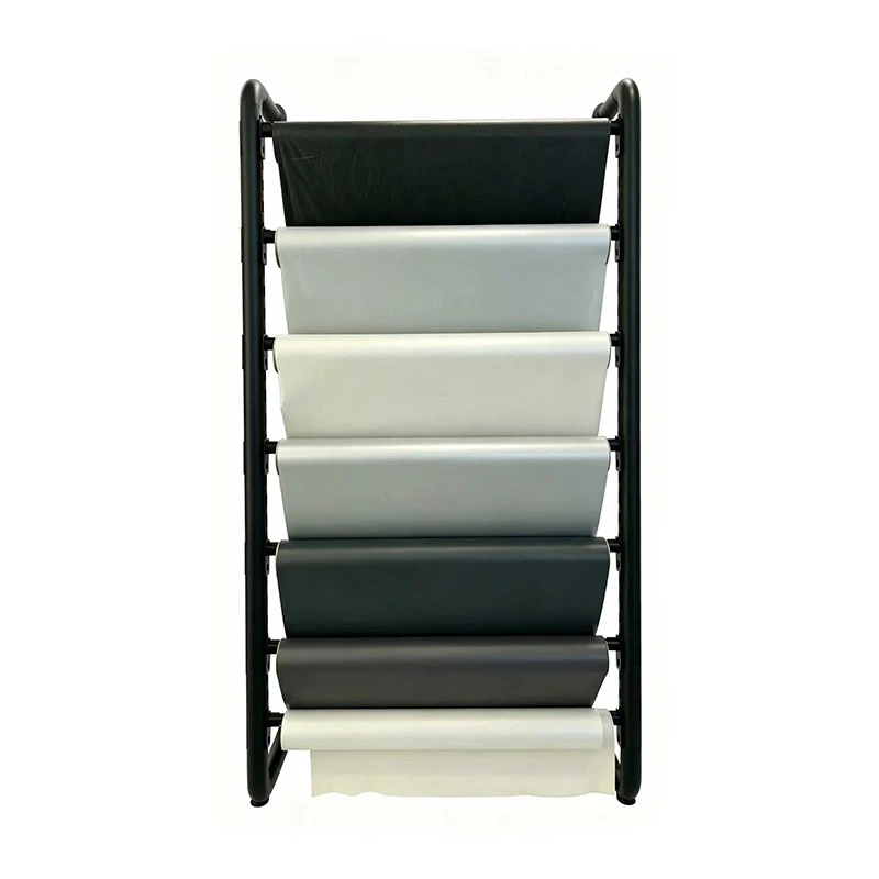 Tpu Material Sheet factory