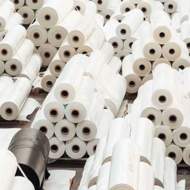 Tpu Membrane Fabric factory