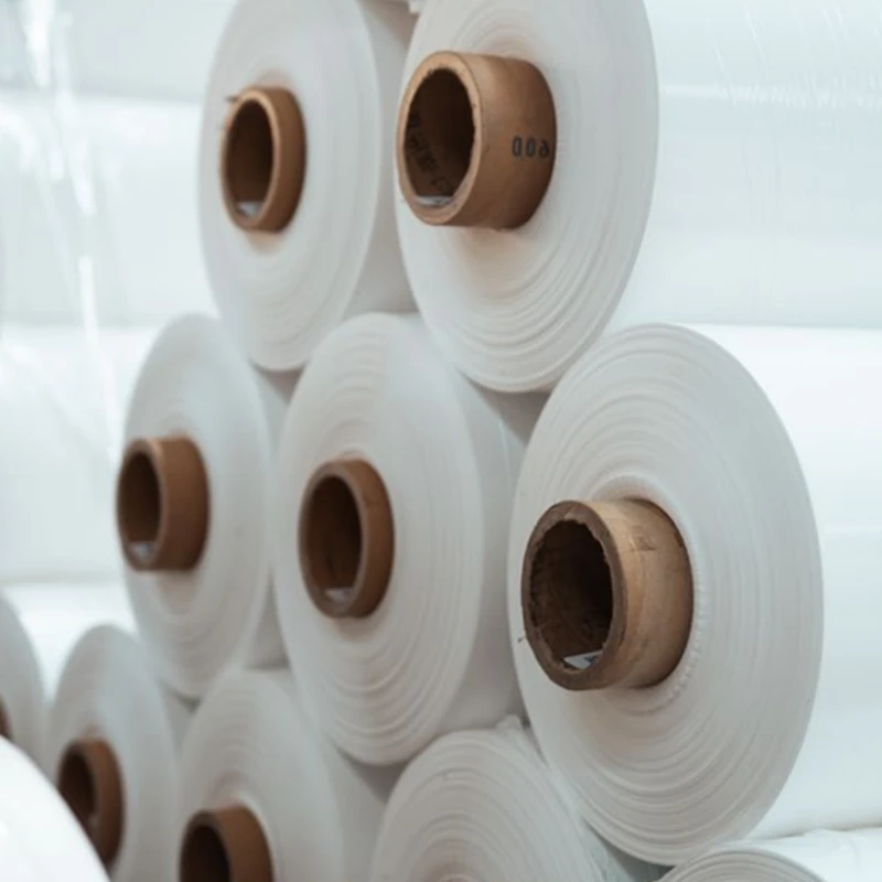 Tpu Plastic Sheet price